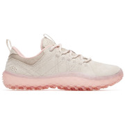 Calzado de mujer Merrell Wrapt W blanco/rosa petalite