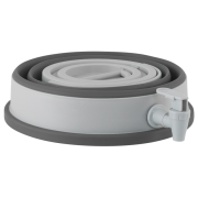 Bidón plegable Outwell Collaps Water Carrier 6 L