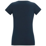 Camiseta de mujer Regatta Women's Breezed