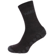 Juego de calcetines Warg Endurance Merino 3-pack