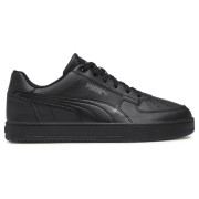 Calzado Puma Puma Caven 2.0 negro Black-Cool Dark Gray