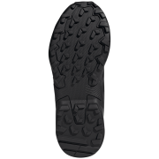 Calzado de senderismo para mujer Adidas Terrex Eastrail 3 W