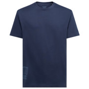 Camiseta de hombre La Sportiva Citizen of the Mountain M