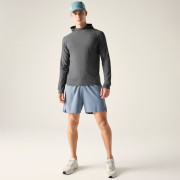 Chaqueta de hombre Dare 2b Mens Sprint City Hoodie