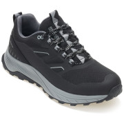 Calzado de hombre Regatta Ravika