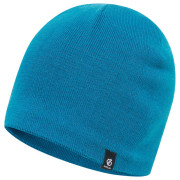 Gorro Dare 2b Rethink Beanie