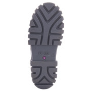 Botas de agua para niños GoKids Arctis 922 Pink