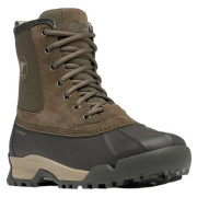 Botas de invierno para hombre Sorel Buxton™ Lite Boot Wp