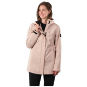 Chaqueta de mujer Northfinder Yuliana 2L