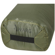 Bolsa impermeable Warg Ultra Dry 5 L
