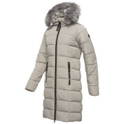 Abrigo de invierno para mujer Loap Taslira