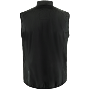 Chaleco de hombre Fjällräven Hoja Adventure Vest M