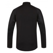 Camiseta funcional de hombre Husky Winter Triko Dl Zip - M