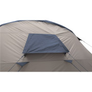 Tienda hinchable Easy Camp Tempest 600