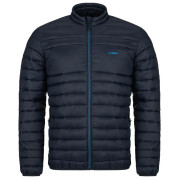 Chaqueta de hombre Loap Irpur gris oscuro DarkGray