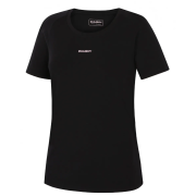 Camiseta funcional de mujer Husky Toje L