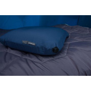 Almohada Vango Shangri-La Memory Foam Pillow
