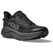 Zapatillas de carrera para hombre Hoka M Challenger 8