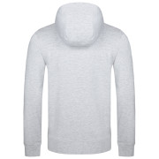 Sudadera de hombre Loap Ewolucion