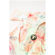 Bañador para niños DucKsday Bliss Baby Swimsuit Girl