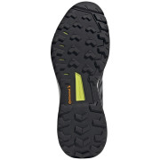 Calzado de hombre Adidas Terrex Skychaser 2 GTX