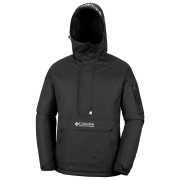 Chaqueta de hombre Columbia Challenger™ II Insulated Pullover