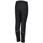 Pantalones softshell para niños Etape Snow WS