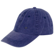 Gorra Regatta Cassian Cap azul Navy