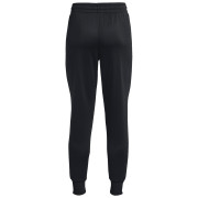 Pantalones de chándal para mujer Under Armour Fleece Jogge