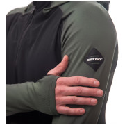 Chaqueta de hombre Sensor Coolmax Thermo