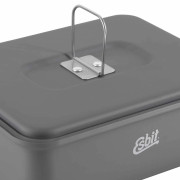 Juego de cocina Esbit 1100 HA