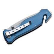Navaja Boker Magnum Law Enforcement