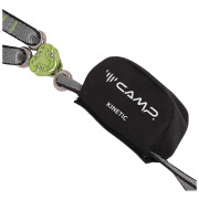 Absorbedor de energía Camp Kinetic Gyro Rewind Pro