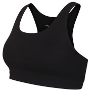 Sujetador deportivo Progress Zora Bra