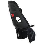 Asiento para niños Thule Yepp Nexxt Maxi Rack Mount