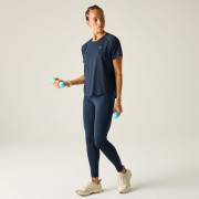 Camiseta de mujer Dare 2b Chase II Tee