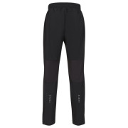 Pantalones de carrera para hombre Progress Fortune Pants Man