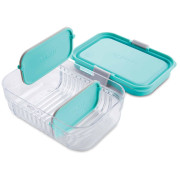 Caja de comida Packit Mod Lunch Bento Box