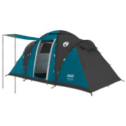 Tienda familiar Coleman Spruce Falls 4