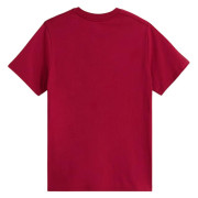 Camiseta para niños Vans Classic