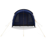 Tienda de campaña Vango Capri 400