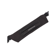 Riñonera Under Armour Velociti Run Belt