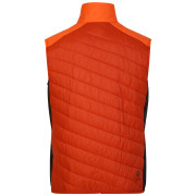 Chaleco de hombre Dare 2b Touring Gilet