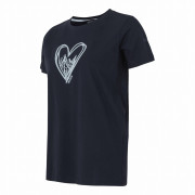 Camiseta de mujer Regatta Filandra IX