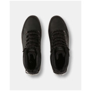 Calzado de hombre Kilpi Tracker High Wp-U