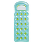 Tumbona hinchable Intex 18-Pocket Suntanner 59895EU
