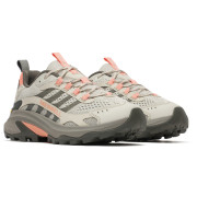 Calzado de senderismo para mujer Merrell MOAB SPEED 2