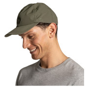 Gorra impermeable Craghoppers Waterproof Cap