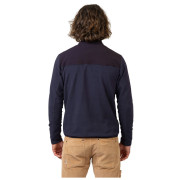 Sudadera funcional de hombre Hannah Bert