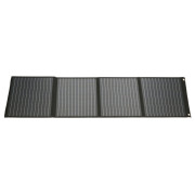 Panel solar Mestic Solar panel Foldable MSFO-200